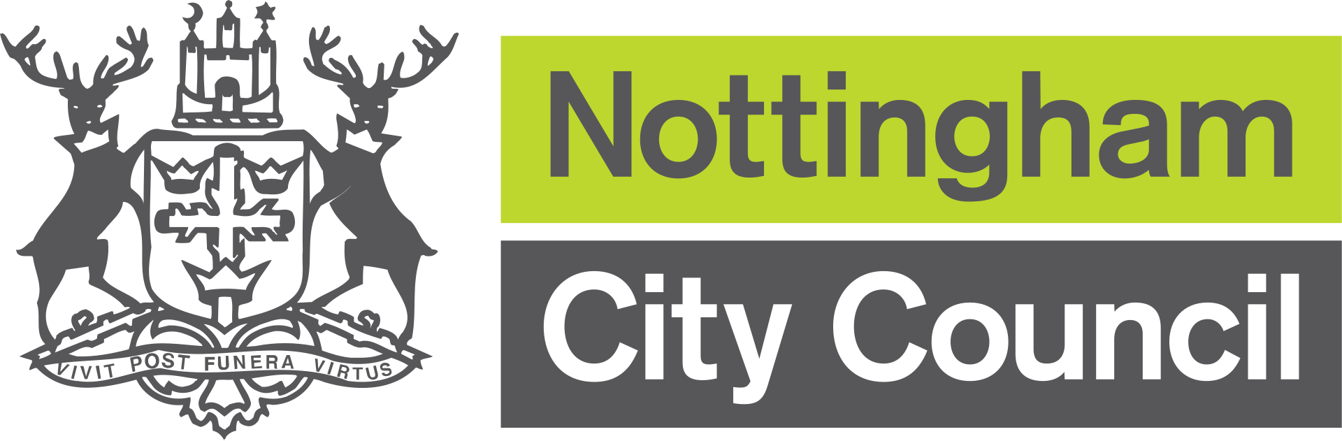 Council Logo